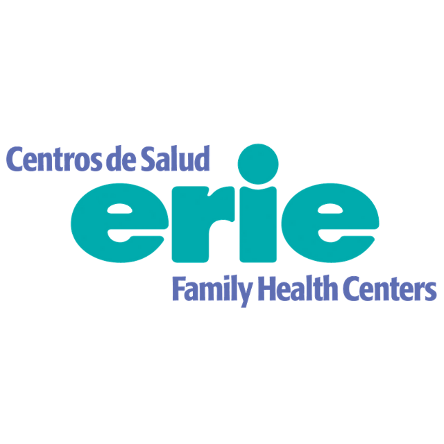 Erie Family Health Centers