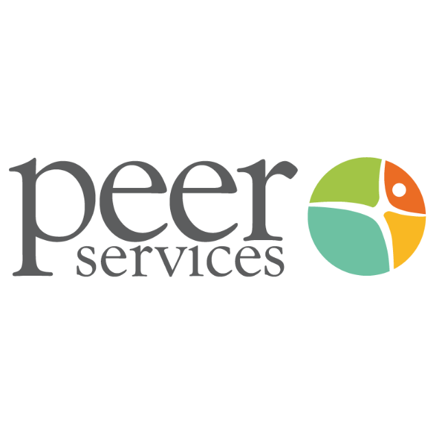 PEER Services