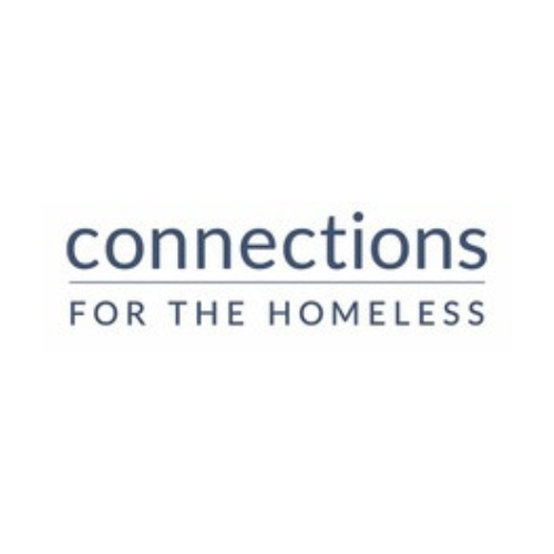 Connections for the Homeless
